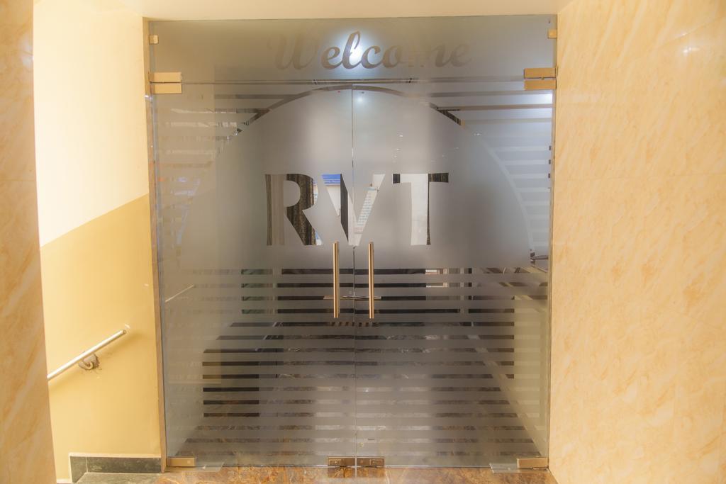 Hotel Rathnavel Towers Chennai Phòng bức ảnh